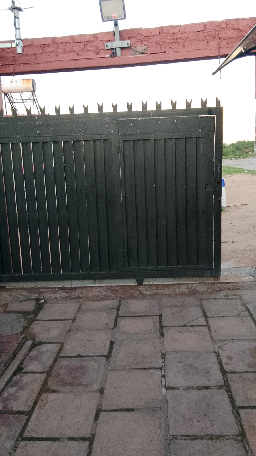 2 Bedroom Property for Sale in Ivory Park Gauteng