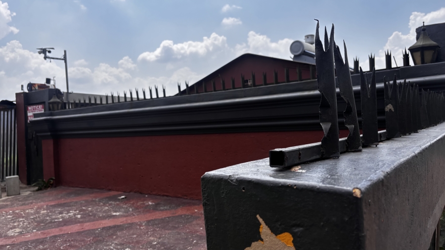 2 Bedroom Property for Sale in Ivory Park Gauteng