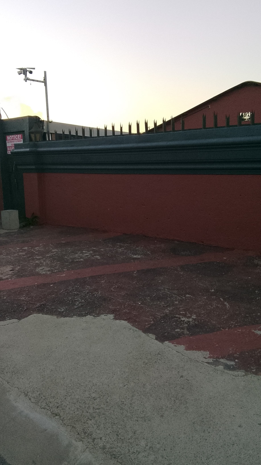 2 Bedroom Property for Sale in Ivory Park Gauteng