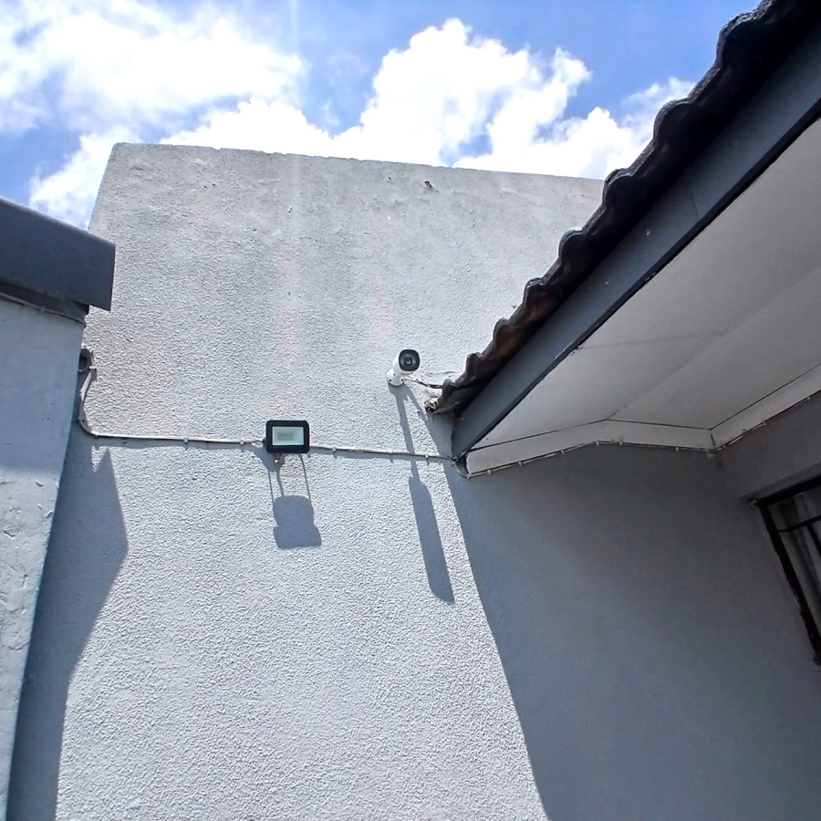 4 Bedroom Property for Sale in Vosloorus Ext 14 Gauteng