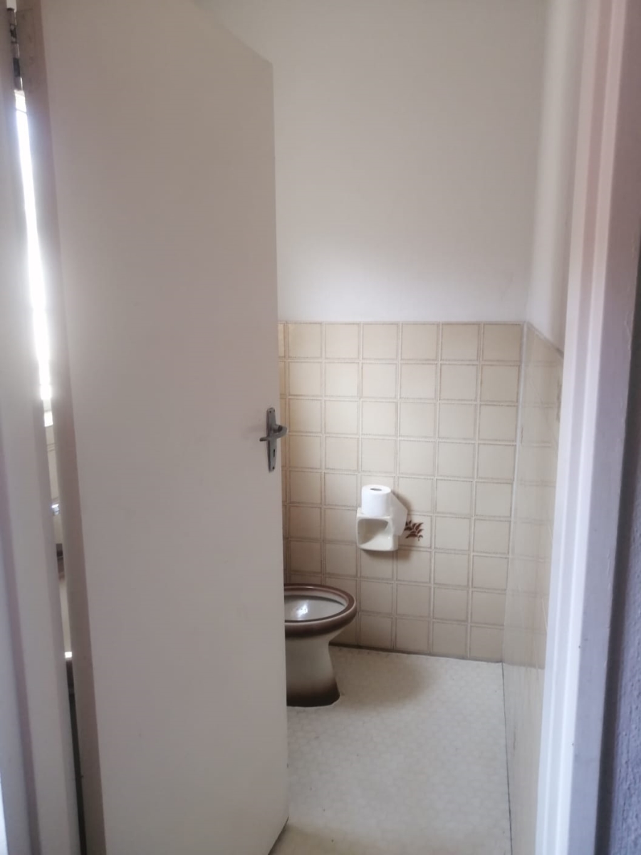 3 Bedroom Property for Sale in Cresta Gauteng