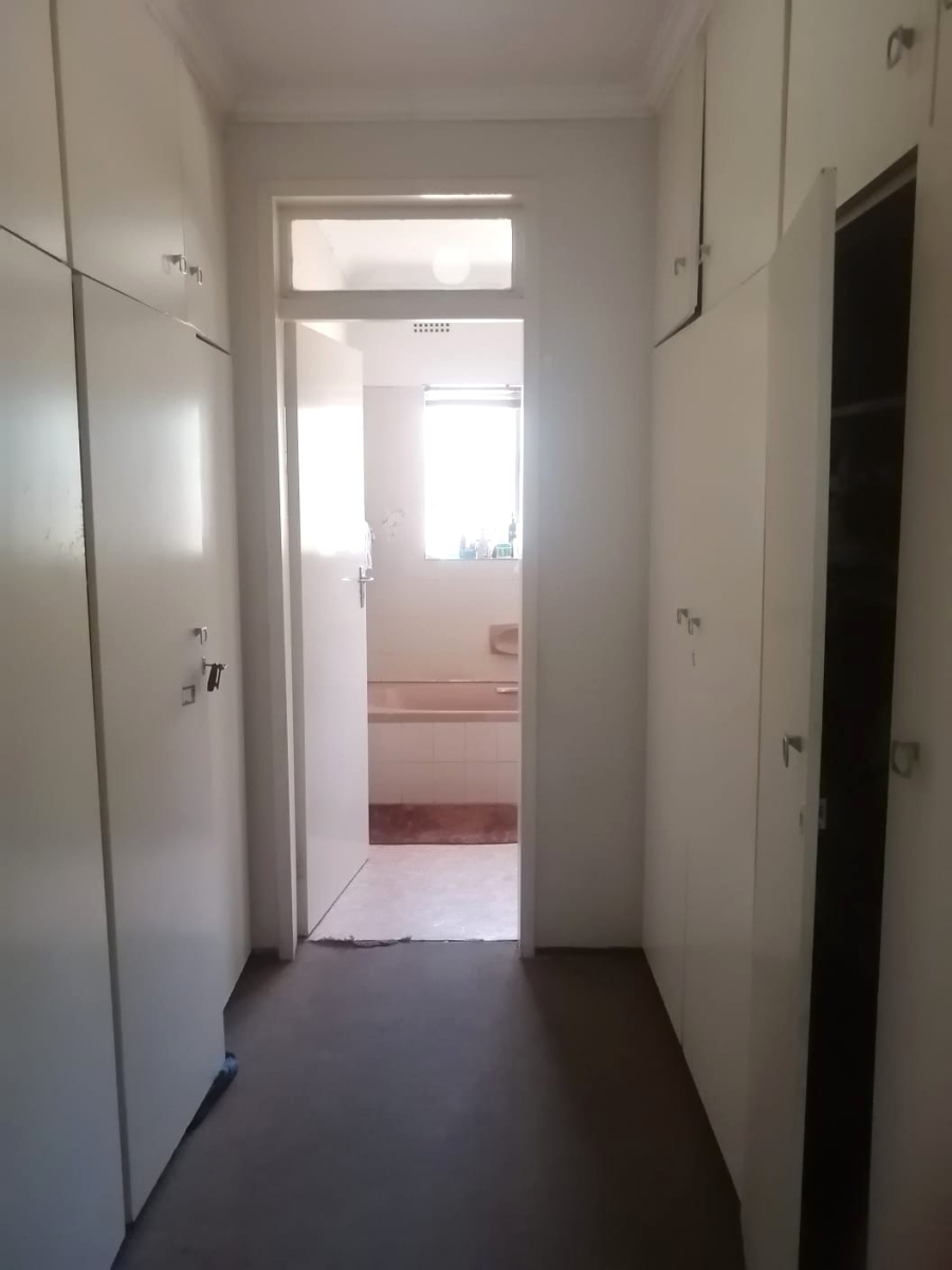 3 Bedroom Property for Sale in Cresta Gauteng