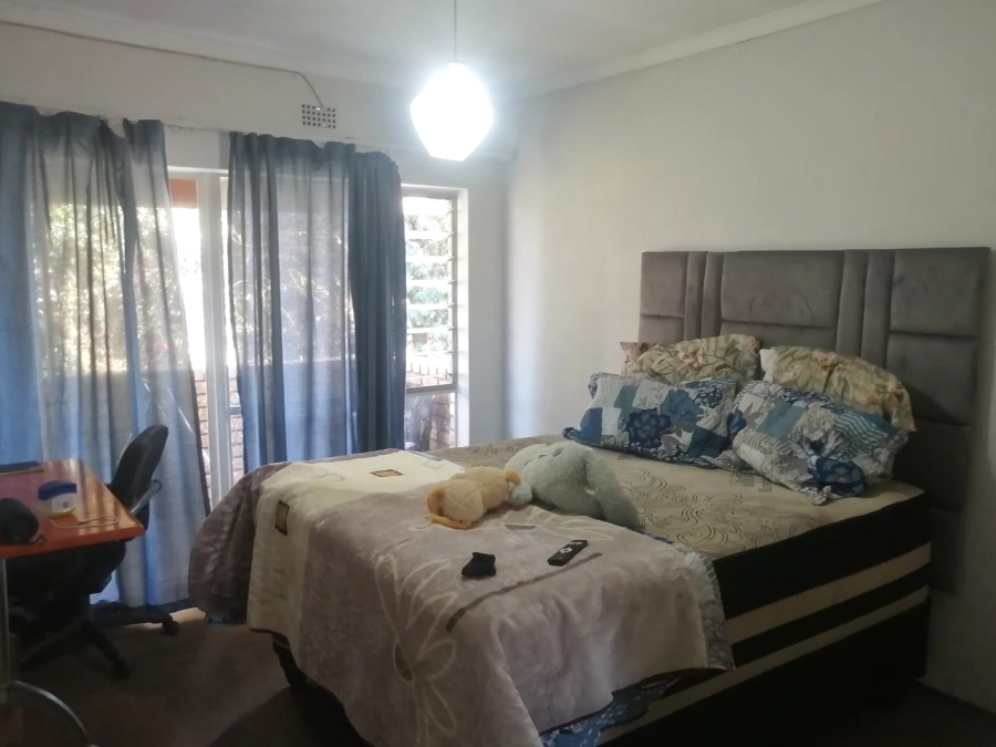 3 Bedroom Property for Sale in Cresta Gauteng