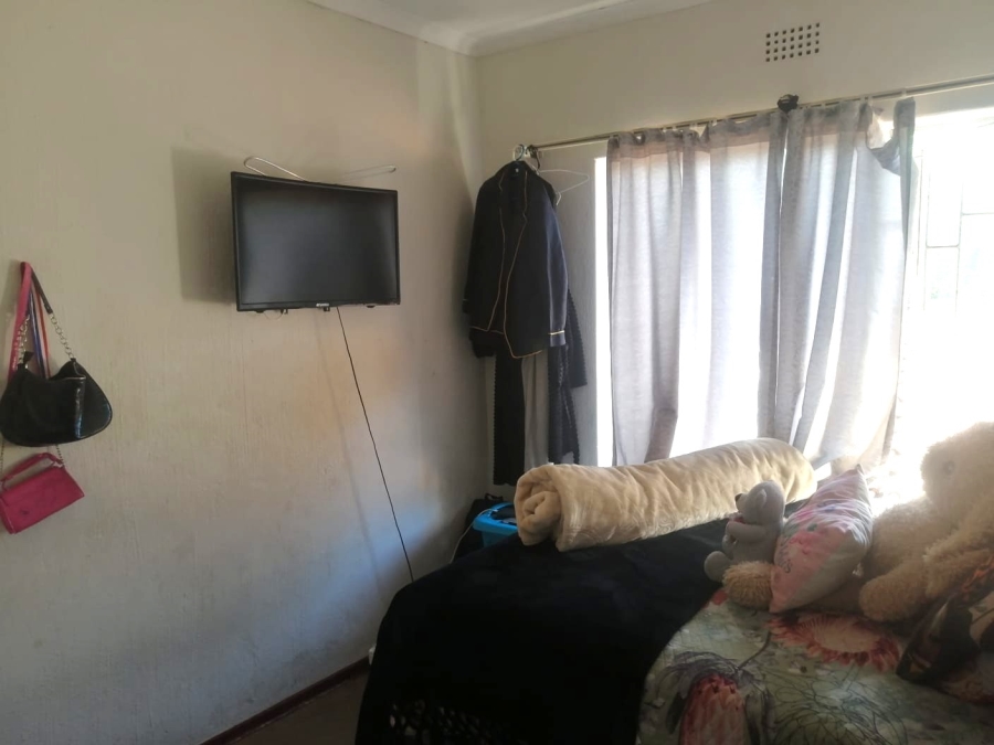 3 Bedroom Property for Sale in Cresta Gauteng