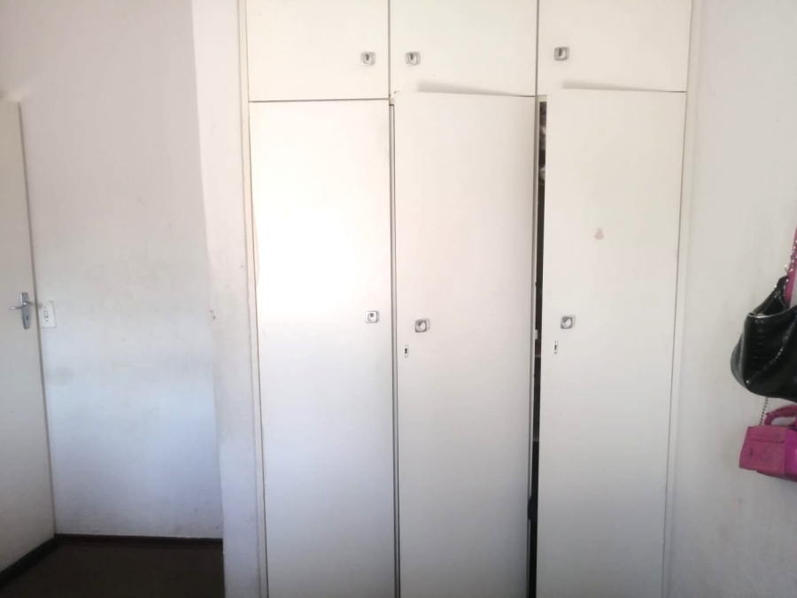 3 Bedroom Property for Sale in Cresta Gauteng