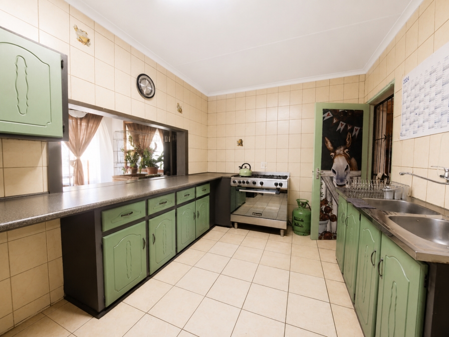 3 Bedroom Property for Sale in Falcon Ridge Gauteng