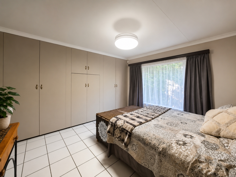 3 Bedroom Property for Sale in Falcon Ridge Gauteng