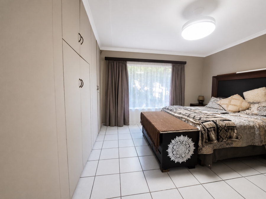3 Bedroom Property for Sale in Falcon Ridge Gauteng