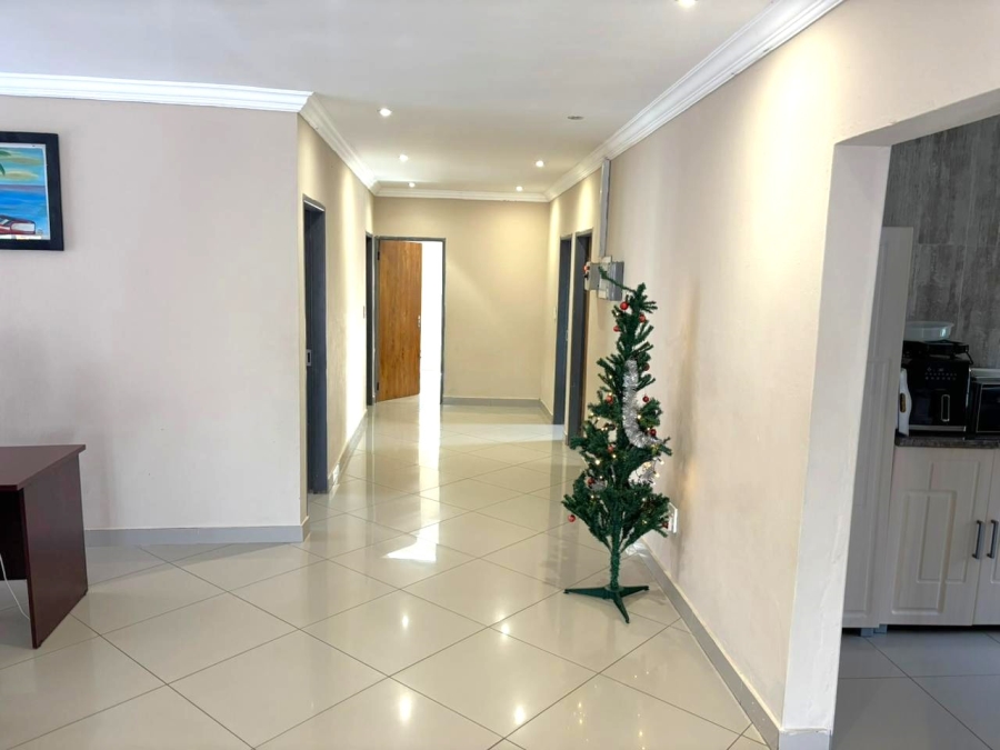 3 Bedroom Property for Sale in Winterveldt Gauteng