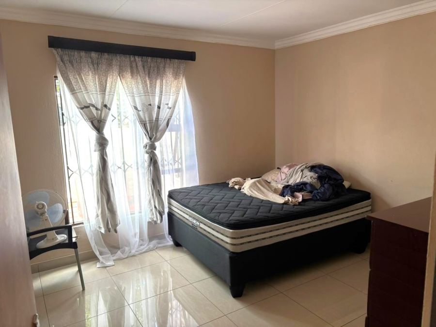 3 Bedroom Property for Sale in Winterveldt Gauteng