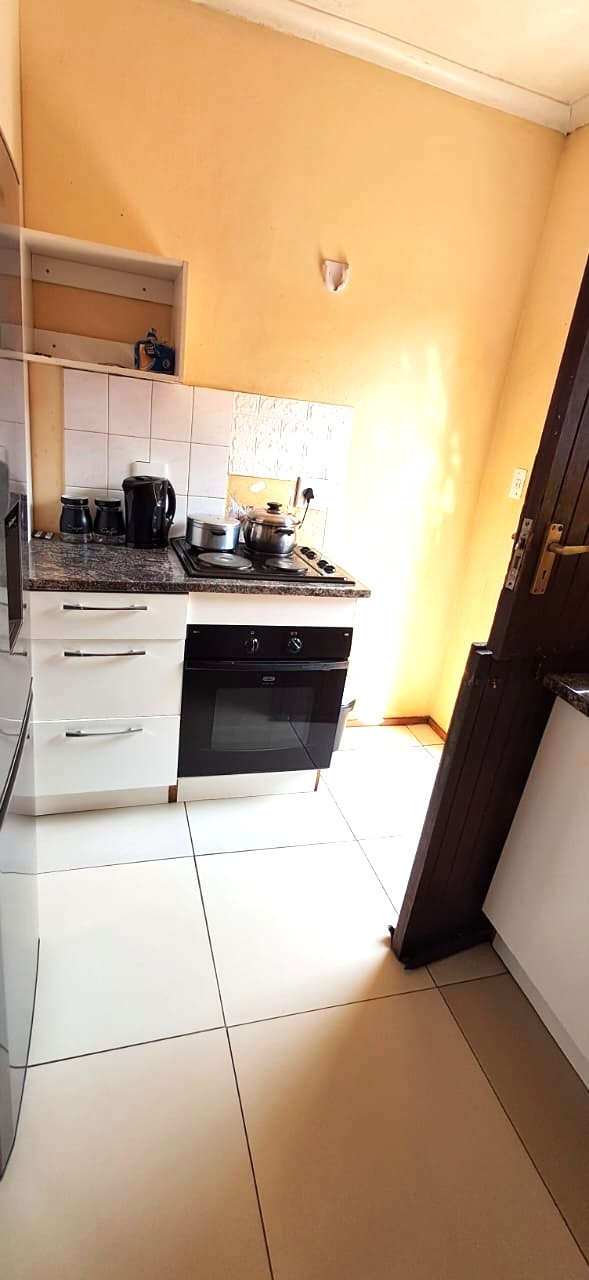 3 Bedroom Property for Sale in Vosloorus Ext 2 Gauteng