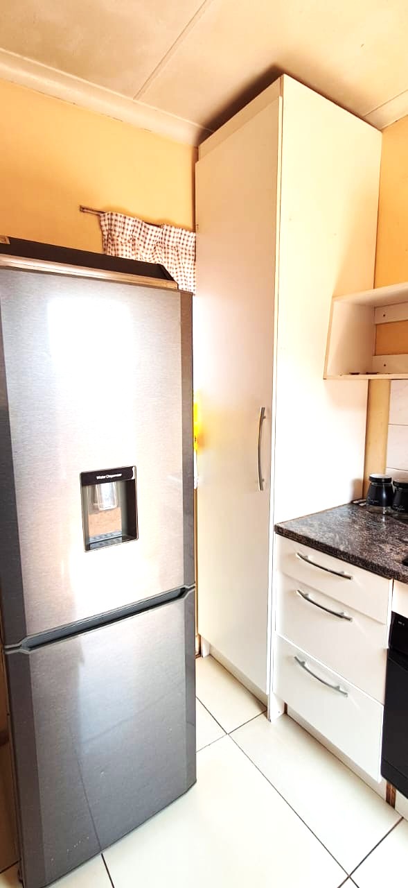 3 Bedroom Property for Sale in Vosloorus Ext 2 Gauteng