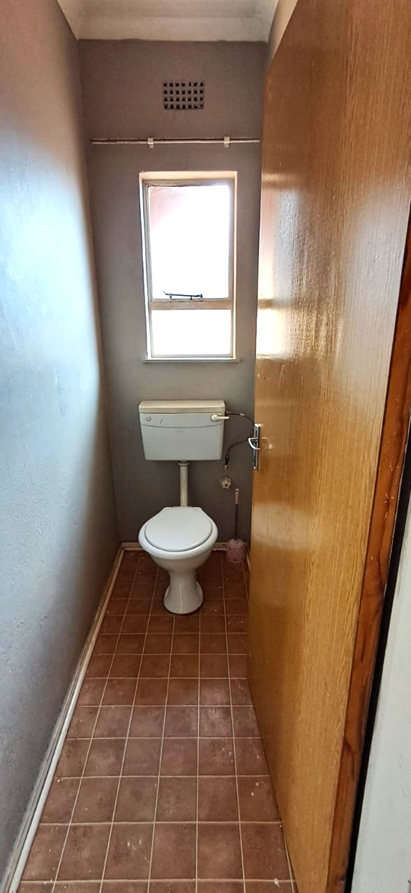 3 Bedroom Property for Sale in Vosloorus Ext 2 Gauteng