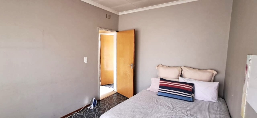 3 Bedroom Property for Sale in Vosloorus Ext 2 Gauteng