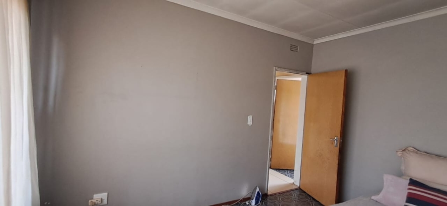 3 Bedroom Property for Sale in Vosloorus Ext 2 Gauteng