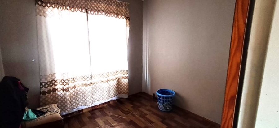 3 Bedroom Property for Sale in Vosloorus Ext 2 Gauteng