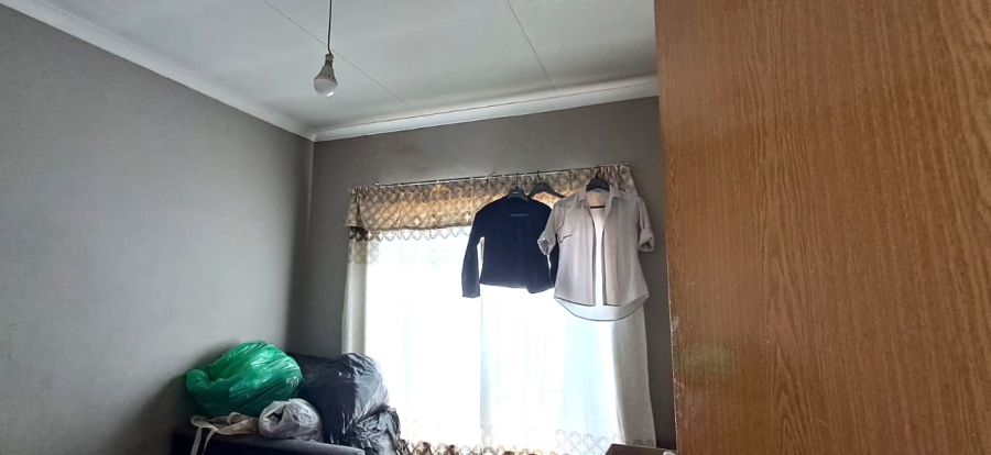 3 Bedroom Property for Sale in Vosloorus Ext 2 Gauteng