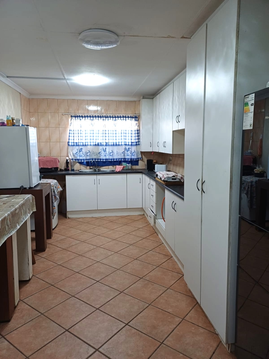 3 Bedroom Property for Sale in Tenacre A H Gauteng