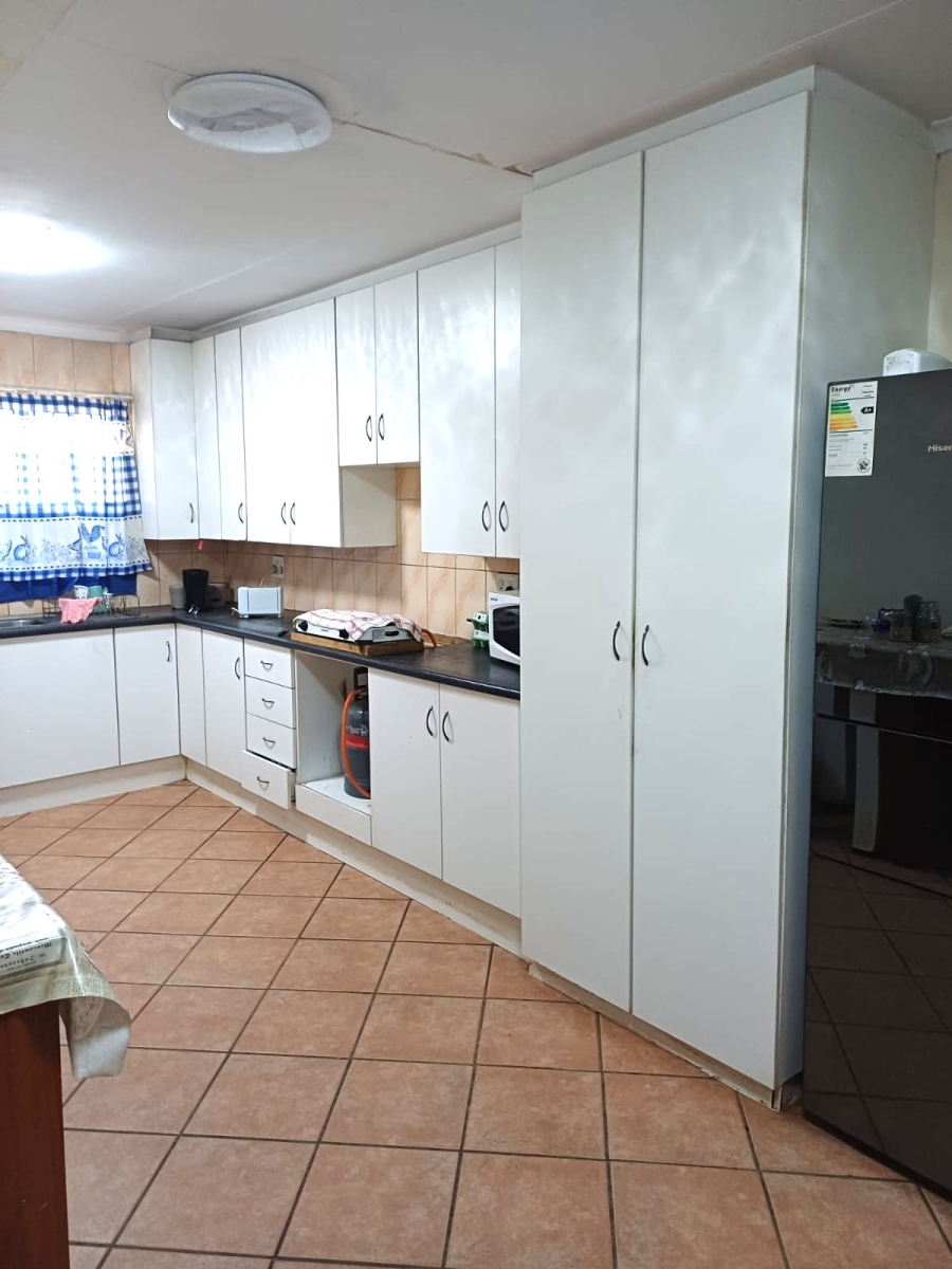 3 Bedroom Property for Sale in Tenacre A H Gauteng