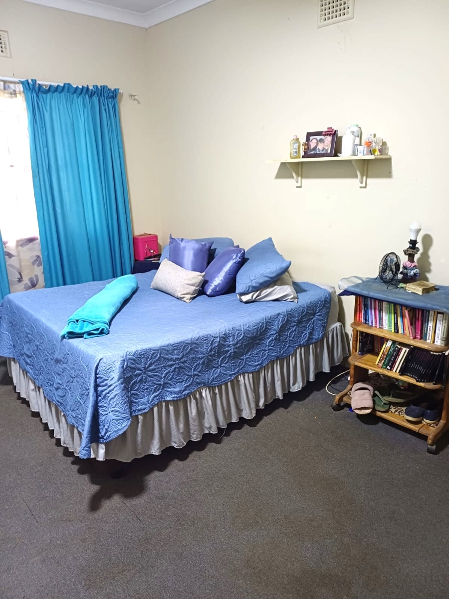 3 Bedroom Property for Sale in Tenacre A H Gauteng