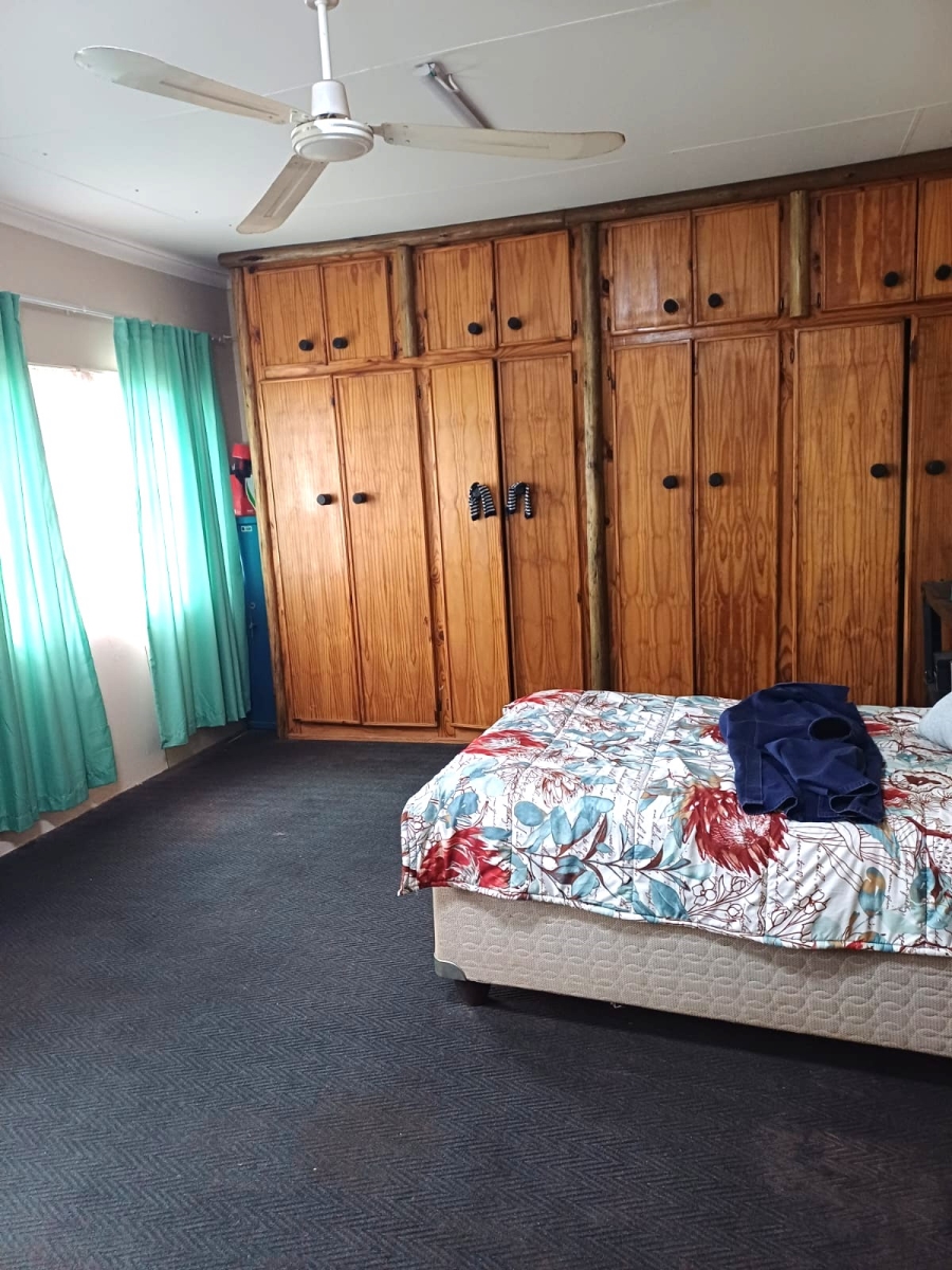 3 Bedroom Property for Sale in Tenacre A H Gauteng