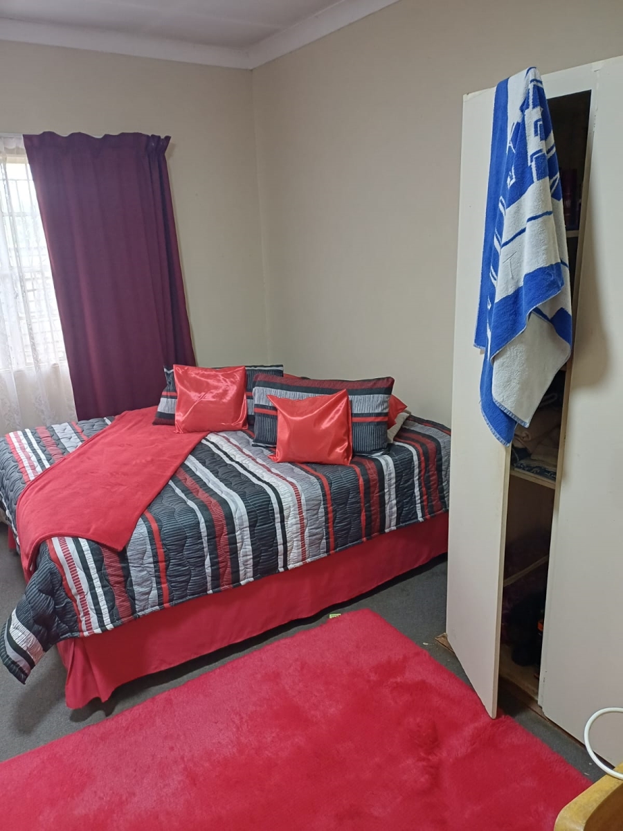 3 Bedroom Property for Sale in Tenacre A H Gauteng