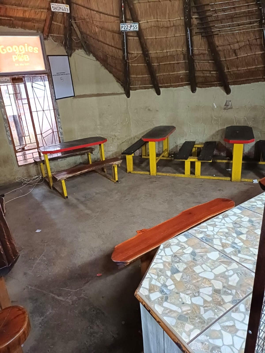 3 Bedroom Property for Sale in Tenacre A H Gauteng