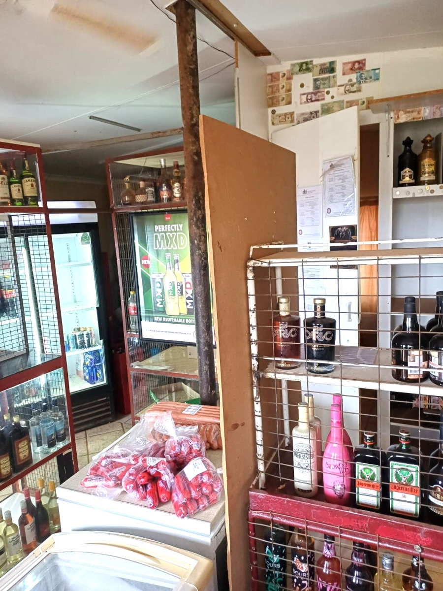 3 Bedroom Property for Sale in Tenacre A H Gauteng