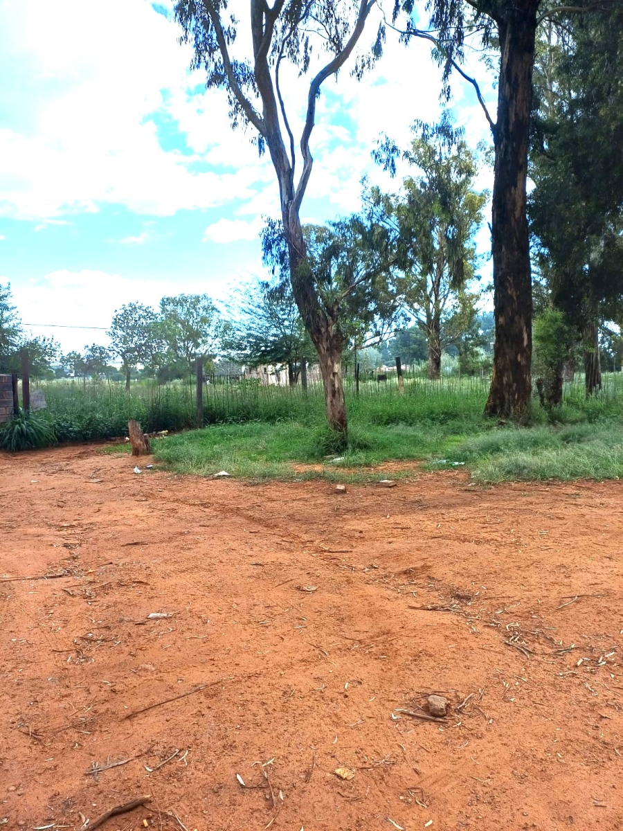 3 Bedroom Property for Sale in Tenacre A H Gauteng