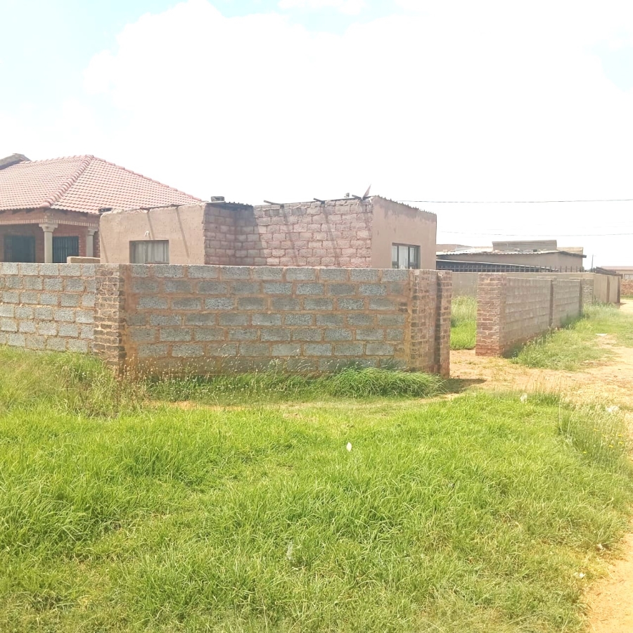 2 Bedroom Property for Sale in Tsakane Ext 15 Gauteng