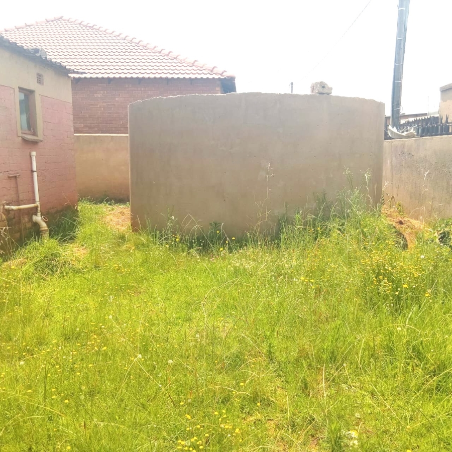 2 Bedroom Property for Sale in Tsakane Ext 15 Gauteng