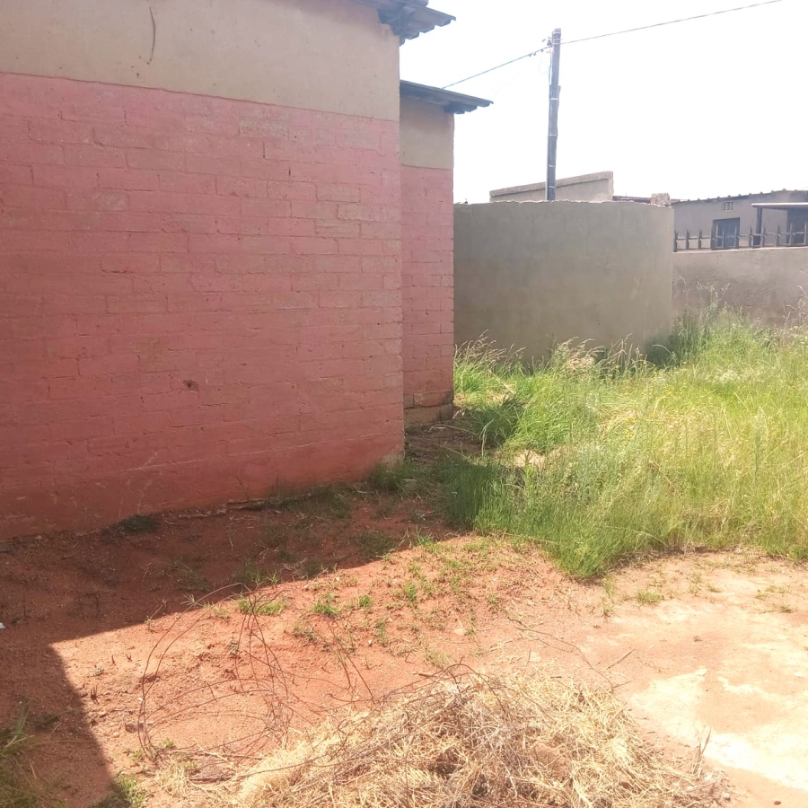 2 Bedroom Property for Sale in Tsakane Ext 15 Gauteng