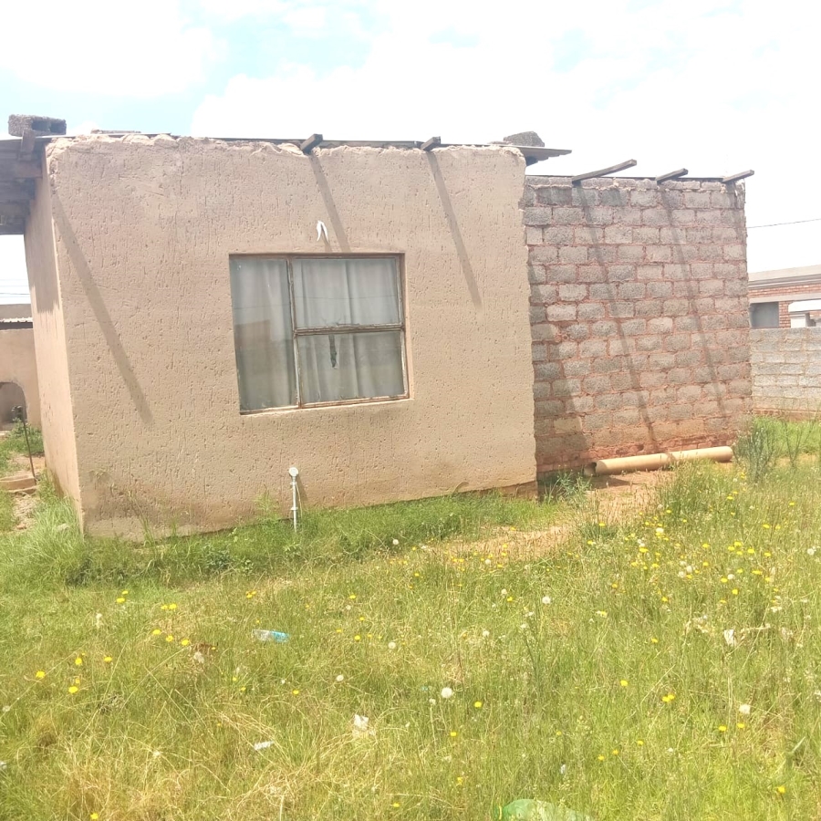 2 Bedroom Property for Sale in Tsakane Ext 15 Gauteng