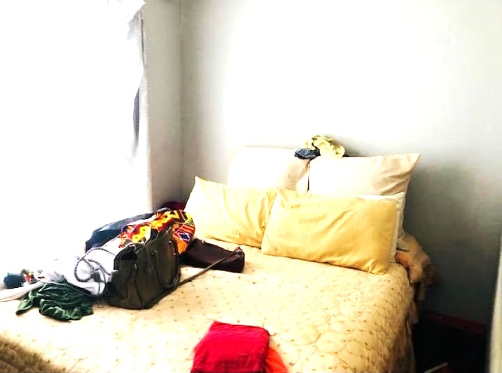 3 Bedroom Property for Sale in Dawn Park Gauteng