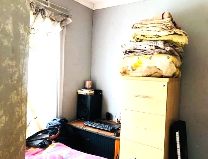 3 Bedroom Property for Sale in Dawn Park Gauteng