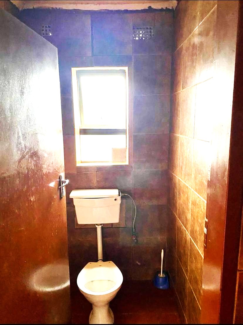 3 Bedroom Property for Sale in Admin Gauteng