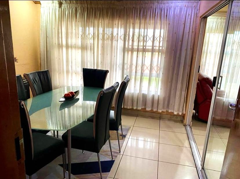 3 Bedroom Property for Sale in Admin Gauteng