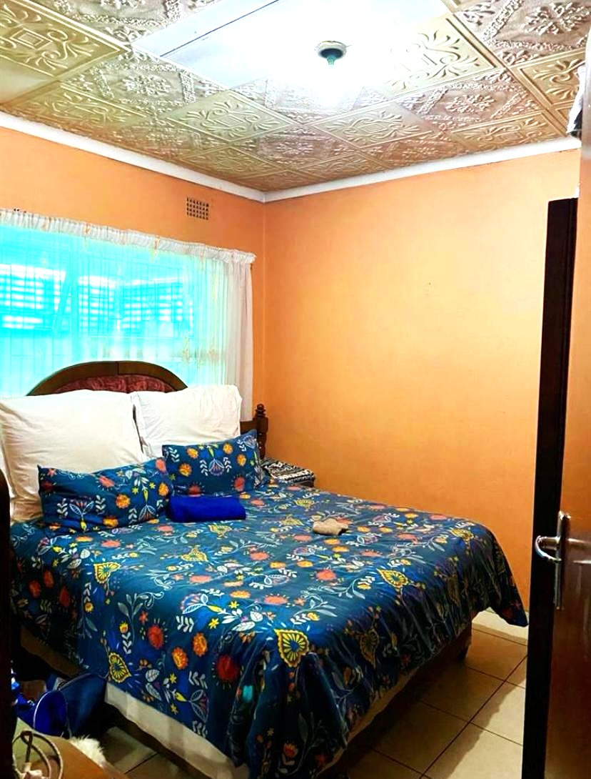 3 Bedroom Property for Sale in Admin Gauteng