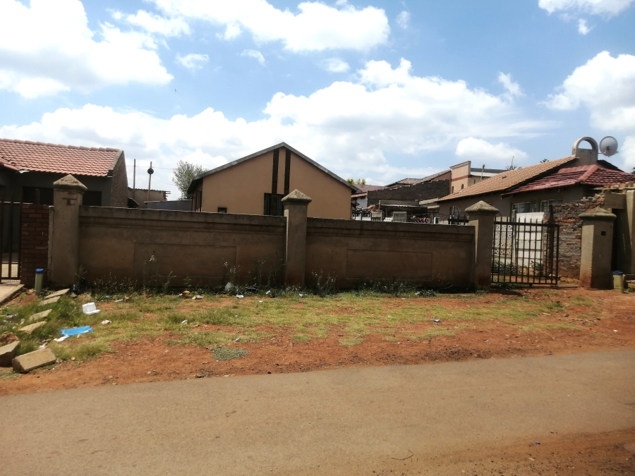 2 Bedroom Property for Sale in Eden Park Gauteng
