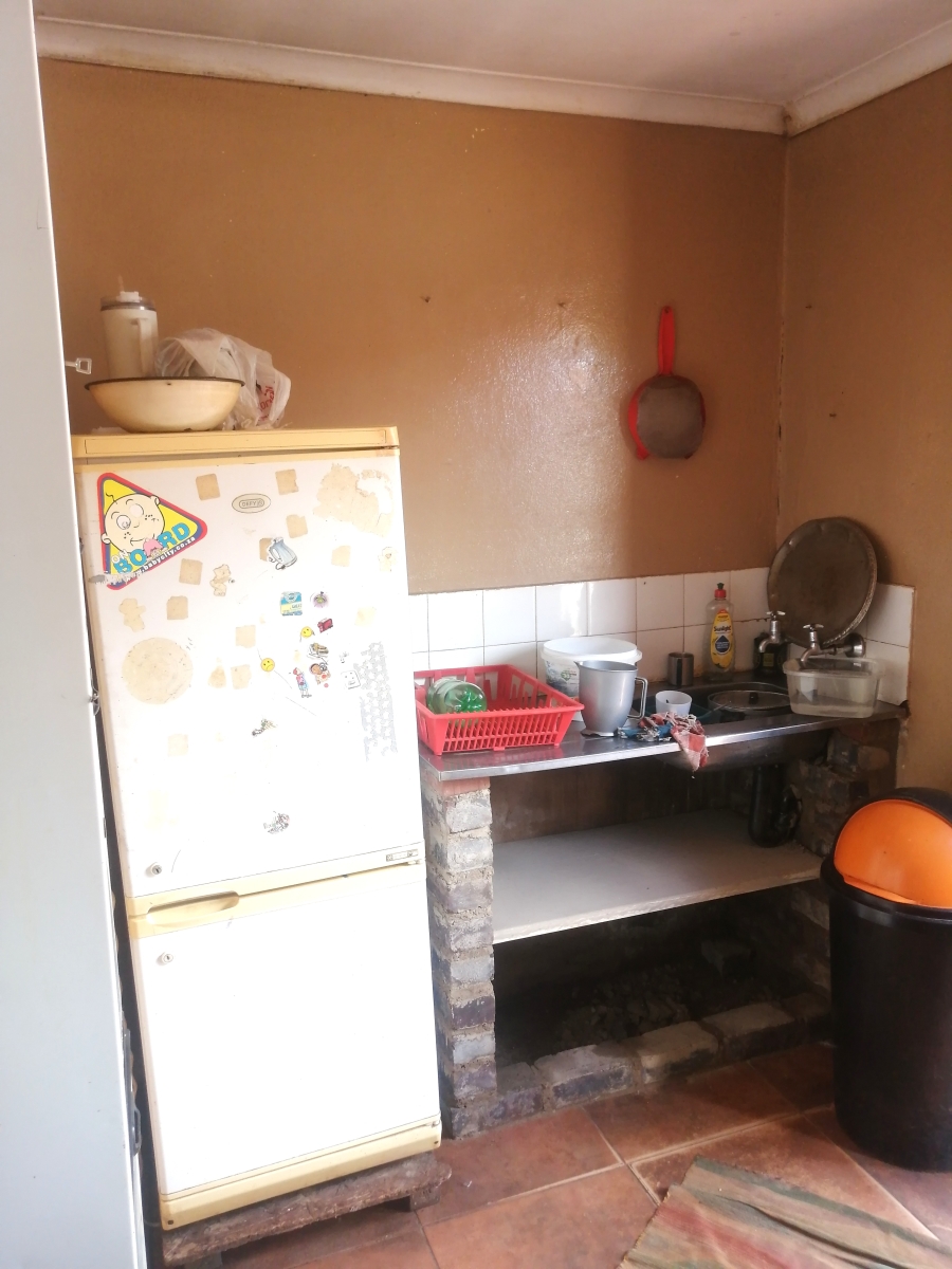 2 Bedroom Property for Sale in Eden Park Gauteng