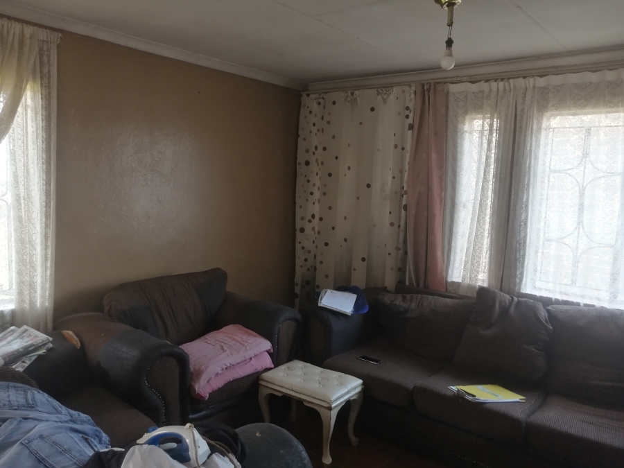 2 Bedroom Property for Sale in Eden Park Gauteng