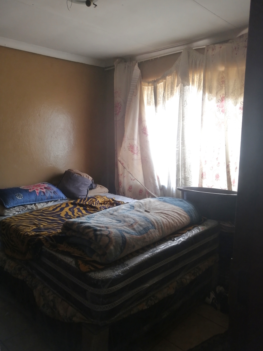 2 Bedroom Property for Sale in Eden Park Gauteng