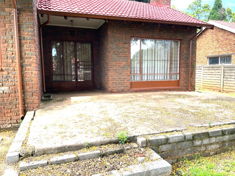 3 Bedroom Property for Sale in Norkem Park Gauteng