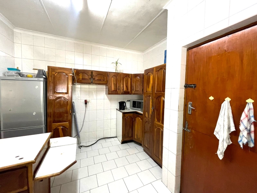 3 Bedroom Property for Sale in Norkem Park Gauteng