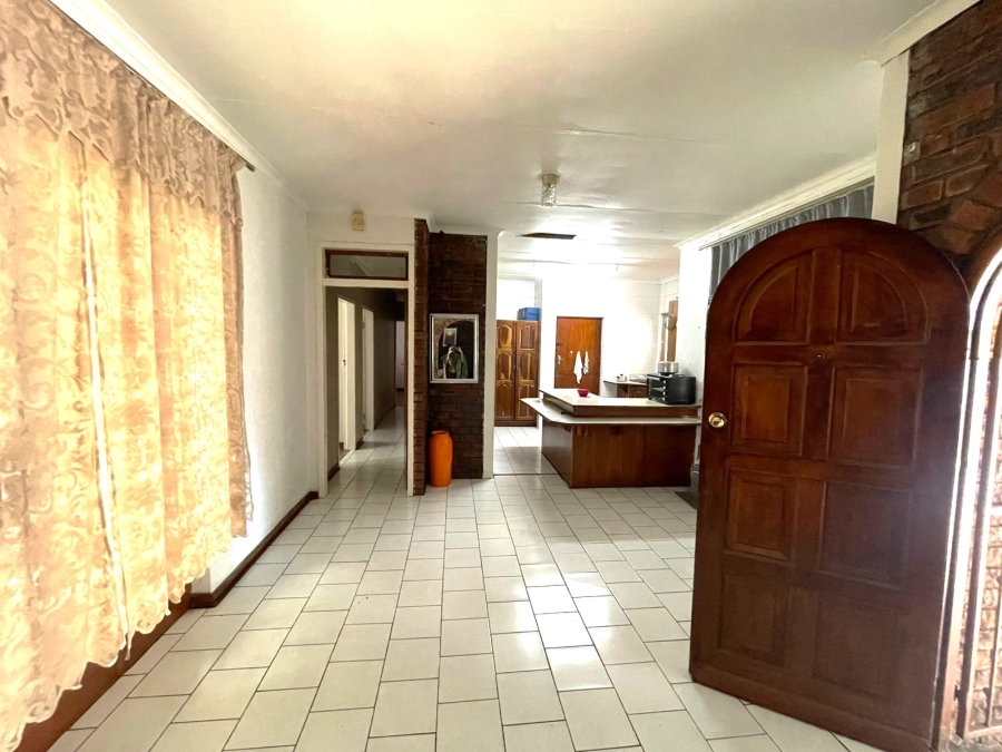 3 Bedroom Property for Sale in Norkem Park Gauteng