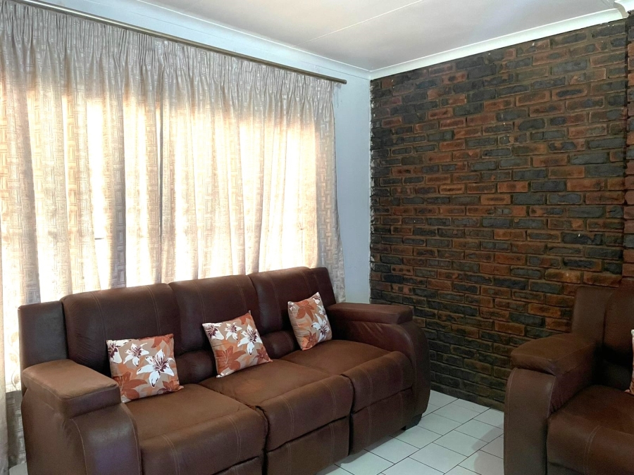 3 Bedroom Property for Sale in Norkem Park Gauteng