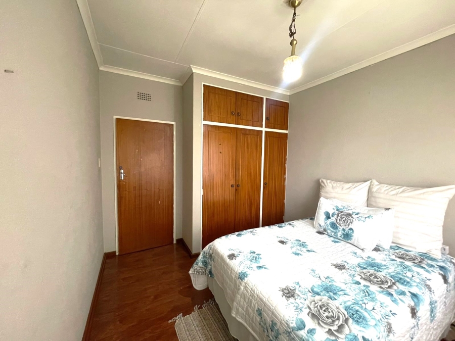 3 Bedroom Property for Sale in Norkem Park Gauteng