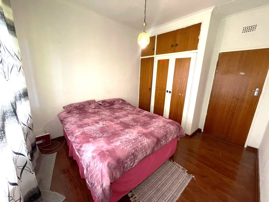 3 Bedroom Property for Sale in Norkem Park Gauteng