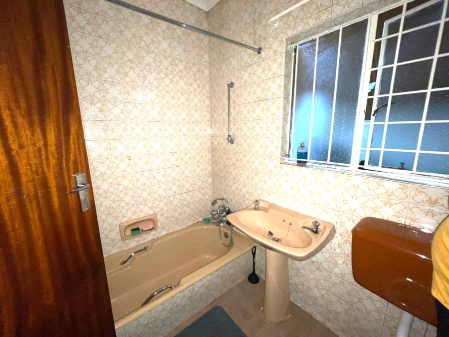 3 Bedroom Property for Sale in Norkem Park Gauteng