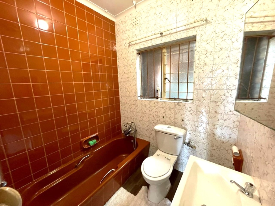 3 Bedroom Property for Sale in Norkem Park Gauteng